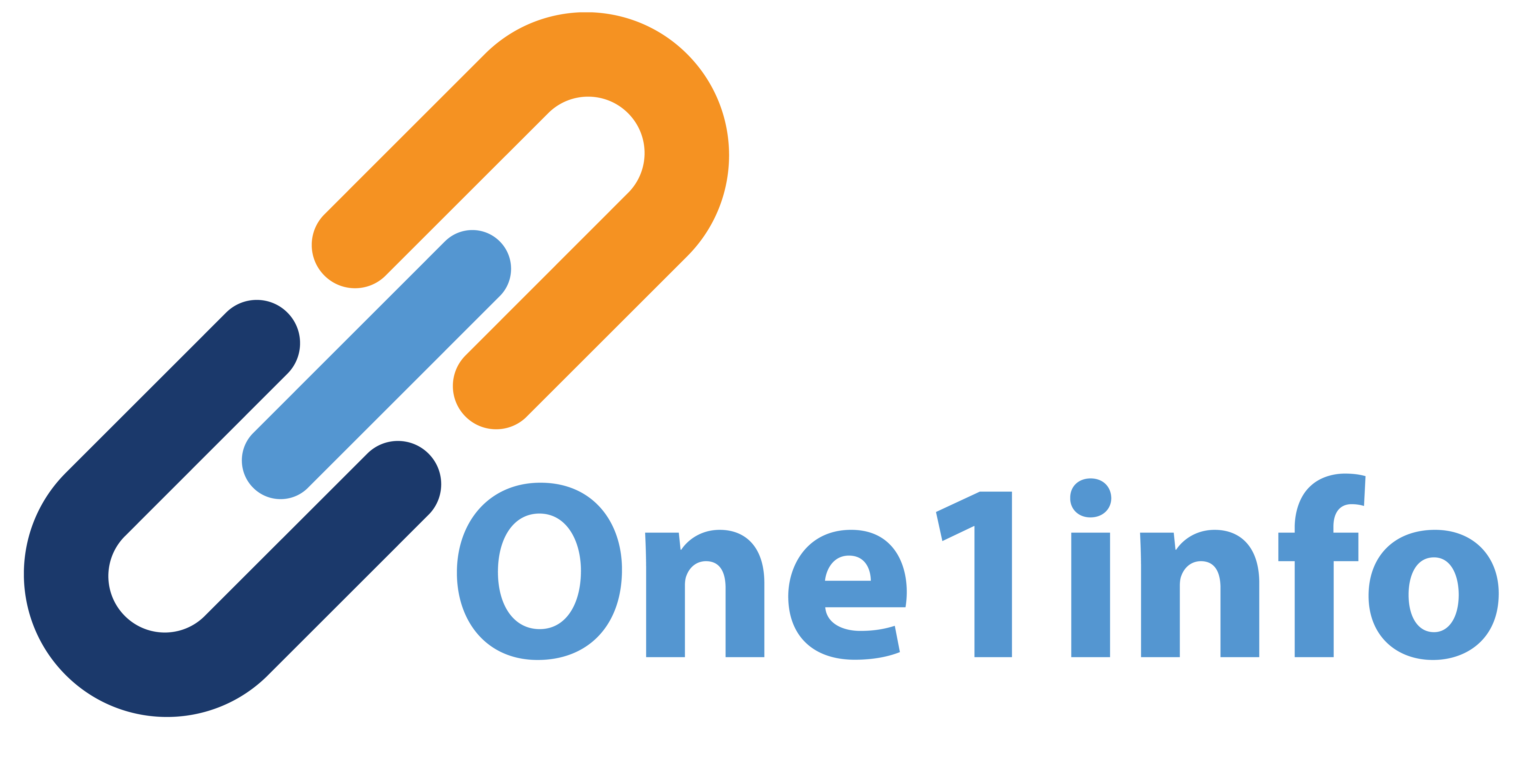 ONE1info